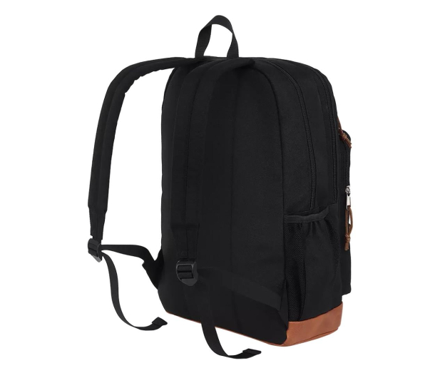 CANYON BPS-05 15,6" Czarny CNS-BPS5BBR1 - 1273558 - zdjęcie 4
